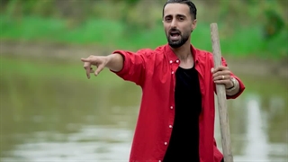 دانلود آهنگ جدید شهروز اولیایی شانس - تهران سانگ