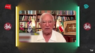 پاورقی_١٧_شهریور_١۴۰۵