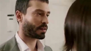 سریال عشق احتمالی قسمت ۱۳