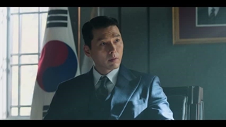 قسمت 2 فصل دوم سریال ساخت کره ۲ Made in Korea Season 2 2026 با زیرنویس فارسی