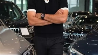 خودرو