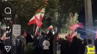 وای این عالی بود!.......
