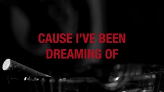 Home - Jamie Bower (Official Lyric Video)