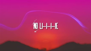 Sean Paul, Dua Lipa - No Lie