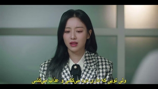 قسمت 4 سریال عشق هماهنگ با زیرنویس چسبیده Love in Sync 2026