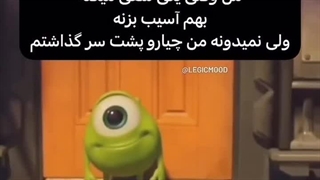 OK:)