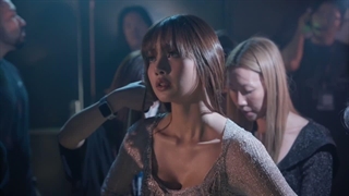 تریلر رسمی فیلم مستند Always Lalisa منتشر شد⁦✯