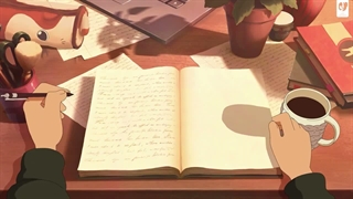 pov: you procrastinated and have an essay due tomorrow ✍️ lofi focus music to beat that assignment