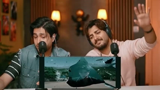 Iranian_Musicians_Reacting_to_-_Stray_Kids__This___That__M_V_-_تحلیل_موسیقیایی