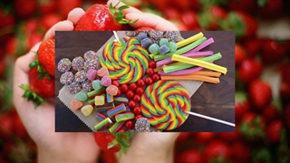سه نقطه فقط برای اینکه از قلب پراز حرفم باخبر بشین‌.کپ