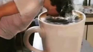 مننن: