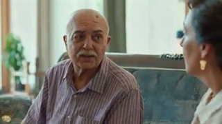 سریال ترکی قهوه شور قسمت دوم ۲ با زیرنویس فارسی در کانال تلگرام ما/ لینک کانال پایین داخل توضیحات ویدیو