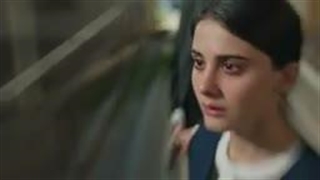 فصل دوم سریال تویی که دوستت دارم قسمت ۱۶ با زیرنویس فارسی در کانال تلگرام ما/ لینک کانال پایین داخل توضیحات ویدیو