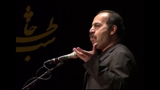 خاطرات ملاقلی‌پور