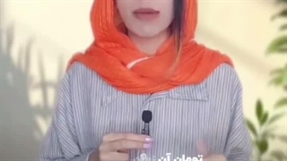 استاد وکیل: پرونده واقعی واسطه رشوه پول را گرفت و گفت به مدیر می رسانم مجازات واسطه چیست ؟