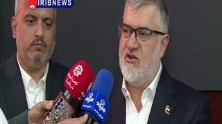 استاندار تهران از آمادگی کامل پایتخت برای بازگشایی مدارس خبر داد