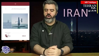 سقوط_هولناک_سعودی