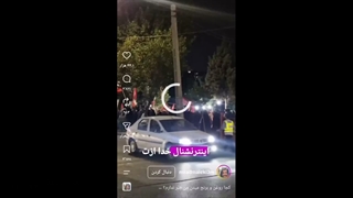 بدون شرح واقعا بدون شرح