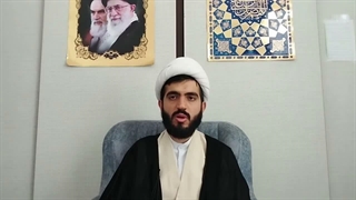 روش آموزش قرآن موضوعی محسن شفیعی