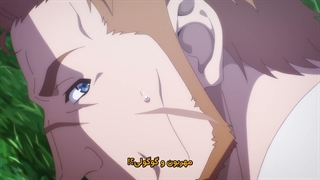انیمه ارباب مرزها با صفر رعیت آغاز می‌کند Ryoumin 0-nin Start no Henkyou Ryoushu-sama قسمت 11