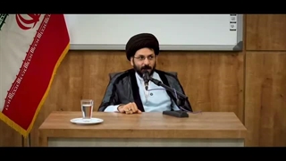 عملیات مخفیانه ی خلبانان ارتش تروریستی شیطان بزرگ حین مذاکرات برجام