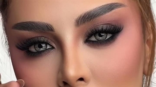 سالن زیبایی دُچ کرمانشاه