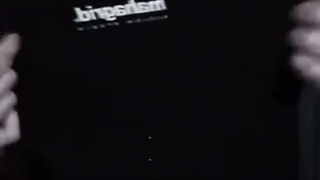 BIG HUG/شعر...