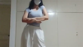 رقص یو اند می ورژن کوچلا(همونیه که قبلا گذاشتم و پاک کردم الان دوباره گذاشتمش توی پیجم باشه)