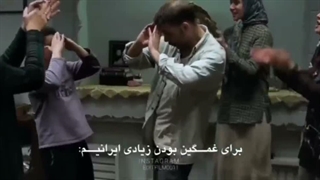 کسی چتزی دارع ؟!