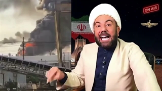 زانو_زدن_آمریکا_در_خلیج_فارس