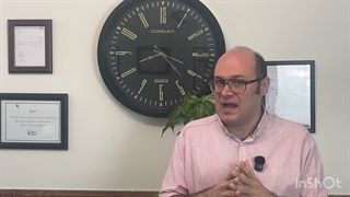دزدگیر اماکن مناسب بیمارستان و مطب ها