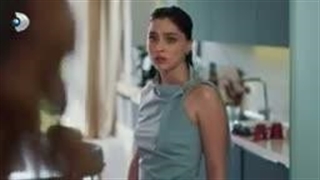 فصل دوم سریال ترکی گل های رز و گناهان قسمت ۳۳ با زیرنویس فارسی در کانال تلگرام ما/ لینک کانال پایین داخل توضیحات ویدیو