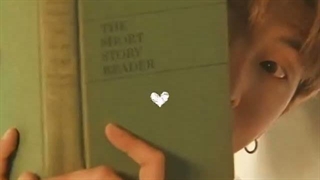 Happy Birthday RM☆*: .｡. o(≧▽≦)o .｡.:*☆