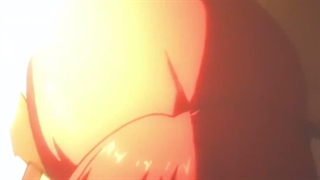 Angel beats edit