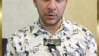 رابطه پدر و پسر. چطور پدران با پسران برخورد کنند؟ دوستی پدر و پسر