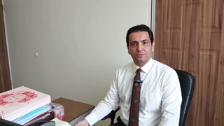 درمان سرطان پوست صورت با براکی تراپی بدون جراحی | متخصص پرتو درمانی