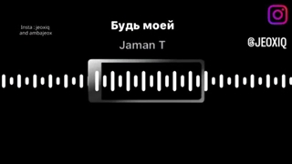 نیاز دارم با یکی درد و دل کنم!