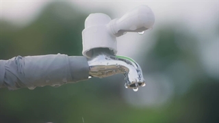 سریال همیشه دوباره همدیگر را ملاقات کنیم قسمت ۳ زیرنویس فارسی چسبیده