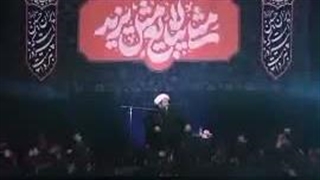 اگه مذاکره نکنیم چکار کنیم .در قرآن جنگ ها با چی تموم شده؟؟