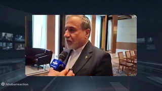 پایان_پاکسازی_در_سراوان
