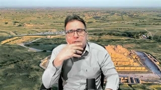 14050621: چرا بخاطر ایران باید جای عراقچی و همتی باهم عوض شود؟