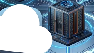 هاست ابری، پربازدید یا VPS ؟