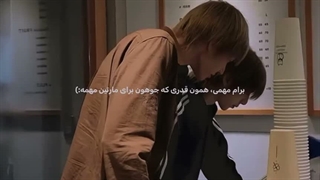 لـیـلـیــوم !
