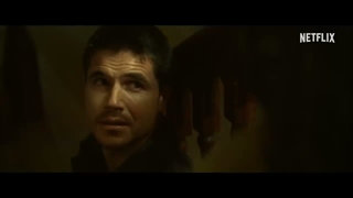 دانلود فیلم کد 8: قسمت دوم Code 8: Part II 2024