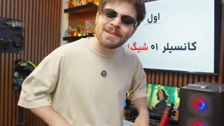 دلایل سینگل بودن دخترها