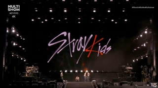 فستیوال Rock In Rio 2026 |پارت دوم| لیست آهنگ‌های اجرا شده کپشن♡♡