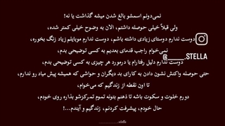 نوم‌نوم‌نوم‌نوم‌نوم :)))