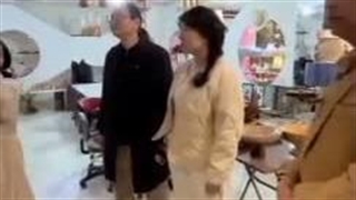 مرکز زبانسرا فسا در فسا