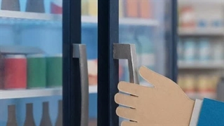 انتخاب ظرفیت مناسب یخچال کینو بخشی از یک خرید اصولی | سایت فروشگاهی تجهیزات