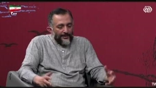 چرا باید از قاتلین رهبر شهید انقلاب انتقام گرفت - فرید